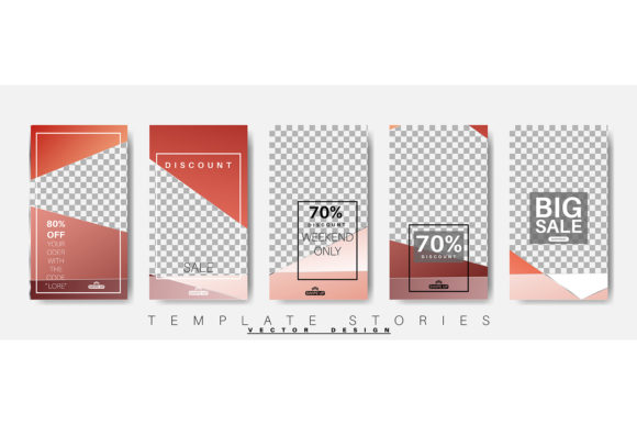 Evaluating Product Sale Banner Template 92 for Marketing Campaigns