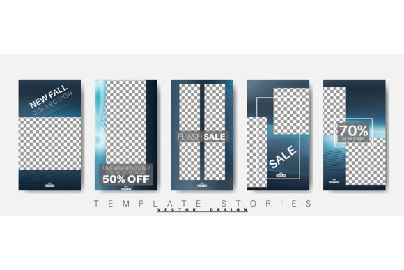 Evaluating Template Banner Sale Product 18 for Versatile Marketing Campaigns