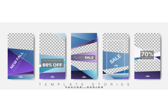 Mastering Visual Impact: A Complete Guide to Using Editable Vector Sale Banners