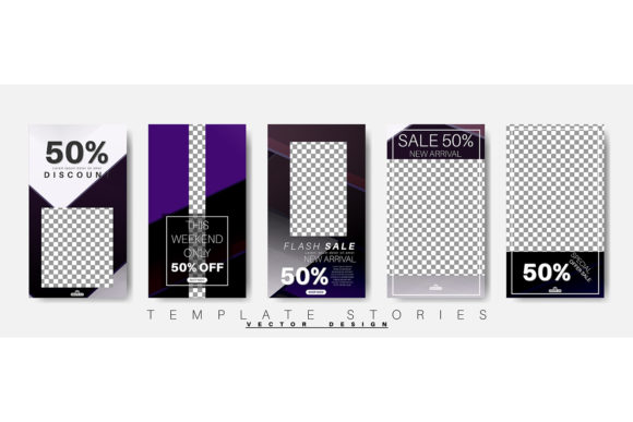 Maximize Your Marketing Impact with Product Sale Banner Template 27