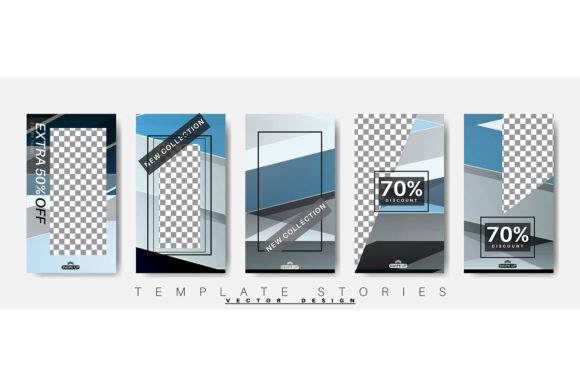 Maximize Your Marketing Impact with Product Sale Banner Template 21