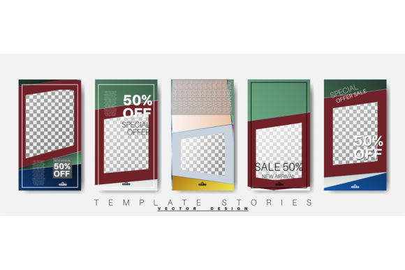 Maximizing Campaign Impact with Product Sale Banner Template 71