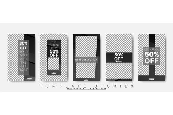 Maximizing Campaign Impact with Product Sale Banner Template 4