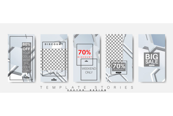 Maximizing Campaign Impact with Template Banner Sale Product 11
