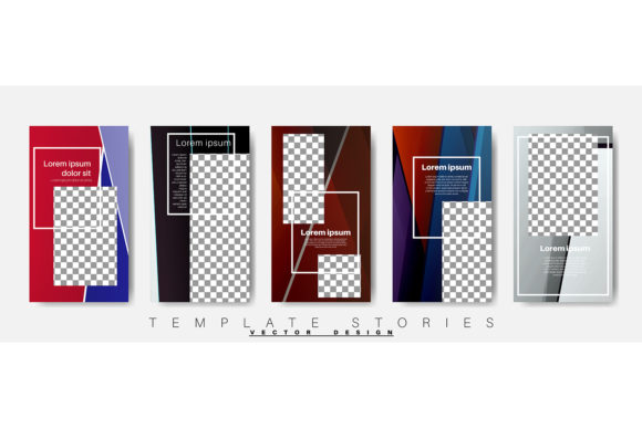 Maximizing Visual Impact with Product Sale Banner Template 35