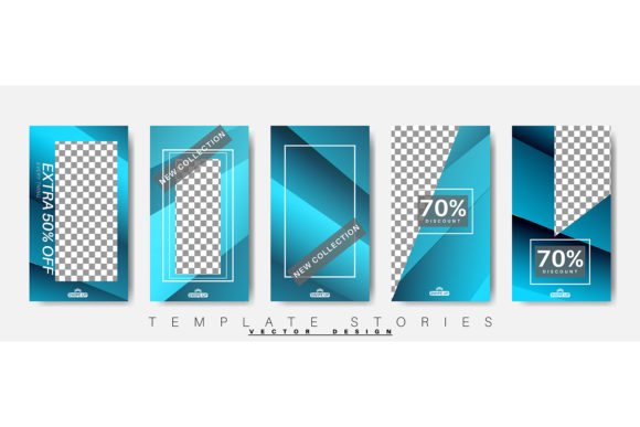 Maximizing Visual Impact with Template Banner Sale Product 33 for Modern Marketing