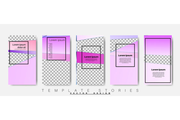 Maximizing Your Marketing Impact with Product Sale Banner Template 95
