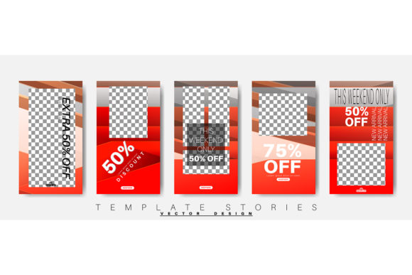 Maximizing Your Sales with Product Sale Banner Template 10