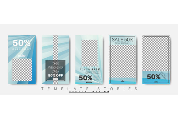 Maximizing Your Sales with Template Banner Sale Product 27 for Every Marketing Channel