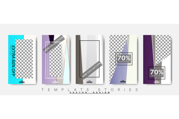 Product Sale Banner Template 33: A Designer's Versatile Asset