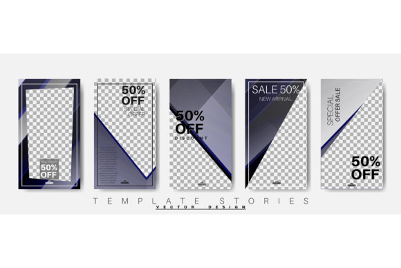 Unlock Sales with Product Sale Banner Template 32