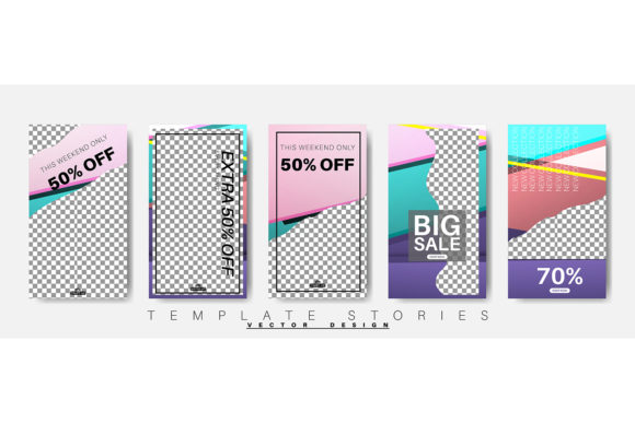 Unlocking Sales Potential with Product Sale Banner Template 43