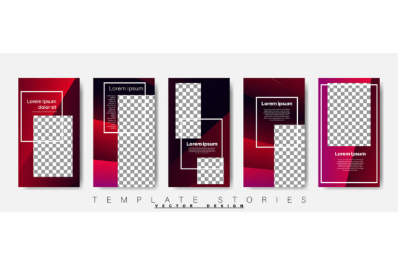 Unlocking Versatile Marketing Potential with Template Banner Sale Product 35