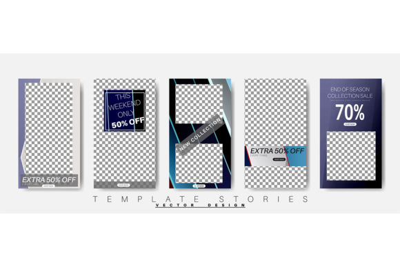 Unlocking Versatility with Product Sale Banner Template 25