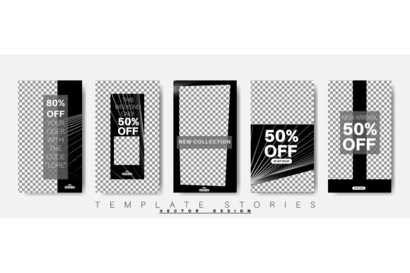 Unlocking Versatility with Template Banner Sale Product 4 for Modern Marketing