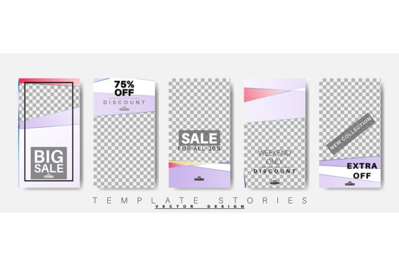 Unlocking Visual Impact with Product Sale Banner Template 90